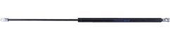 Vzpěra koše