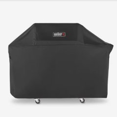 Weber Obal na gril Premium – řada Genesis 300 Weber Obal na gril Premium – řada Genesis 300