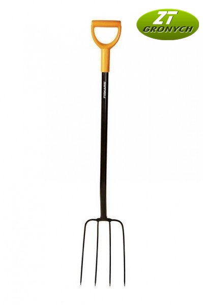 Obrázek (2640)