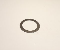 Podložka vymez. BILAMA 25.5x33.8x0.5 Podložka vymez. BILAMA 25.5x33.8x0.5