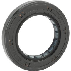 Gufero Honda 31x50x8