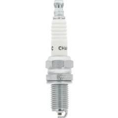 Champion RA8HC- zapalovací svíčka odrušená Champion RA8HC- zapalovací svíčka odrušená