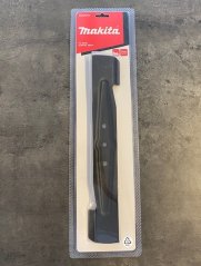 Nůž ELM 3720, EM371