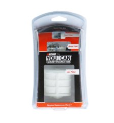 Údržbová sada Echo CS-352ES i AC