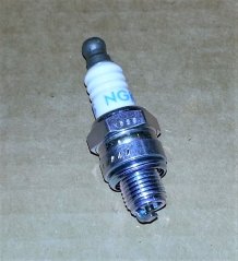 Obrázek (2517) Obrázek (2517)