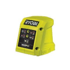 Ryobi - nabíječka RC18L3H 18V