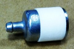 Obrázek (3342) Obrázek (3342)