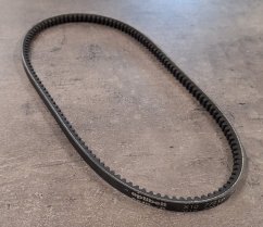 Klínový řemen X10 772Lp 506839