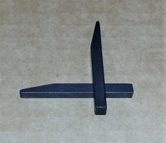 Obrázek (1116)