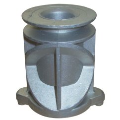 Unašeč pojezd Marina - nový 22mm