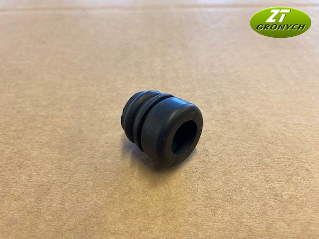 Silenblok GTM, GTC
