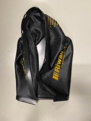 Riwall RPM 5155