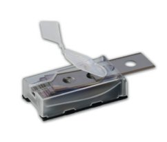 Sada nožů Robotické sekačky XM5, RK Sada nožů Robotické sekačky XM5, RK