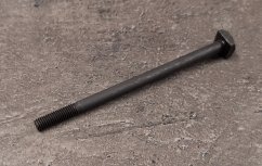 Šroub výfuku GTC 50