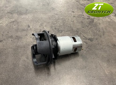 Motor s unašečem pro Riwall RALT 2320