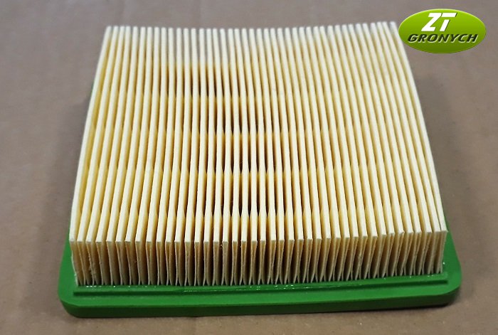 Obrázek (4522)