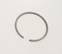 Pístní kroužek PS-420  - 42 / 1,2mm