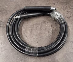 Riwall repw120-19 - Tlaková hadice REPW Riwall repw120-19 - Tlaková hadice REPW