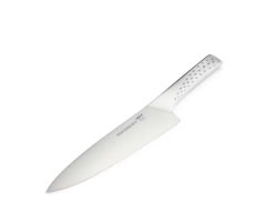 Weber Deluxe nůž šéfkuchaře