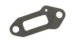 Těsnění hrdla karburátoru Solo 127/ 130 