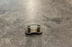 Řetězová spojka ( sponka ) Dakr FD 2