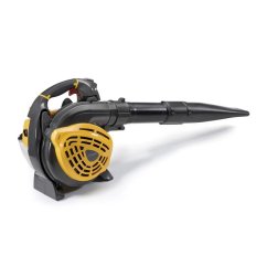 Stiga BL 530 V - vysavač/foukač s benzinovým motorem 