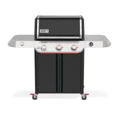 Weber 1501376 Genesis® E-335 W - plynový grill
