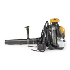 Stiga BL 980 R, 3,1kW - Benzínový zádový fukar/foukač