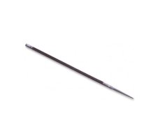 Pilník kulatý 5.5mm Pilník kulatý 5.5mm