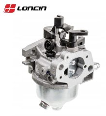 Karburátor pro motor 1P65FE s termostatem Karburátor pro motor 1P65FE s termostatem