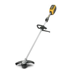 Stiga SBC 500 AE  - Bateriový křovinořez  bez baterie a nabíječky