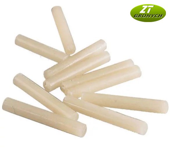 Šampon Claber - tyčinky 10ks              