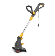 Stiga GT 106c vyžínač s elektrickým motorem