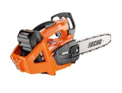 ECHO DCS-3500T serie X - Aku řetězová pila, bez baterie a nabíječky 