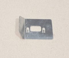 Plech pod výfuk Dolmar MS3310, 4010, 4510