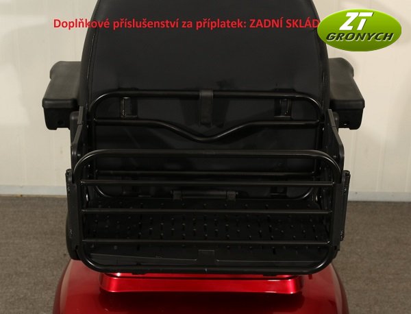 Obrázek
