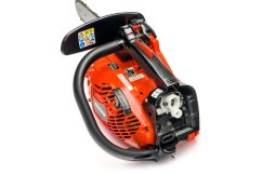 ECHO CS-280TES - Profesionální vyvětvovací pila 