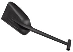 Fiskars 1019353 - Lopatka do auta Solid™