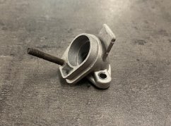 Příruba  filtru RPCS 5545