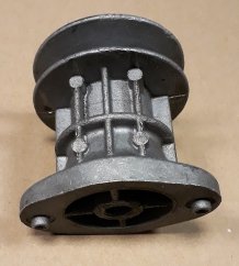 Obrázek (606) Obrázek (606)