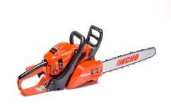 ECHO CS-352ES - motorová pila 