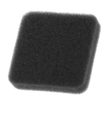 Filtr vzduchový pro OleoMac 725 S-T-D  náhrada