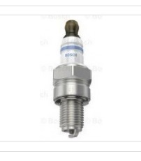 Bosch USR7AC - zapalovací svíčka Bosch USR7AC - zapalovací svíčka