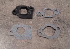 Sada těsnění pod karburátor