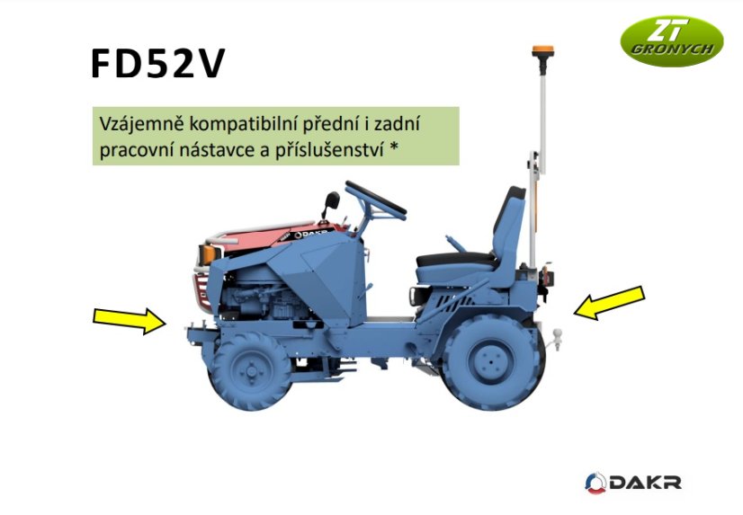 Obrázek (2)