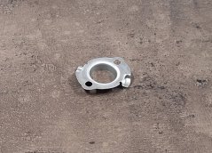 Deska filtru Echo CS-2511TES