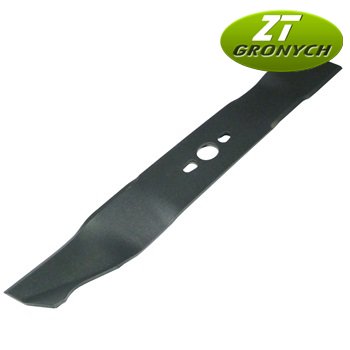 Obrázek (3030)