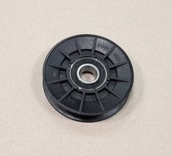 Obrázek (4829) Obrázek (4829)