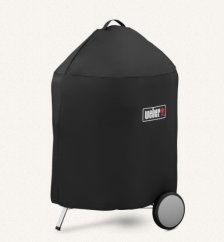 Obal na gril Premium