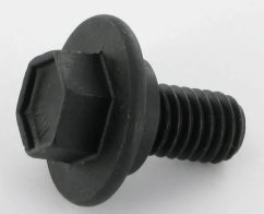 Obrázek (6502)